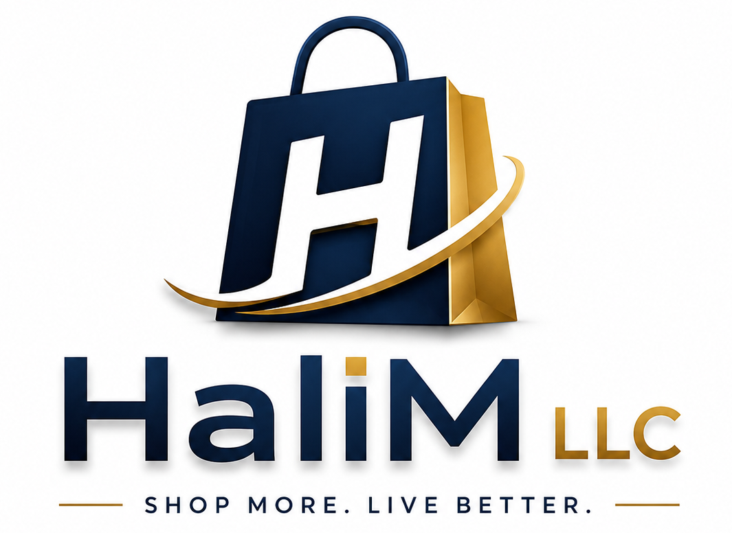 Halimillc