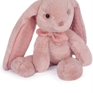 Cute Cuddly Rabbit